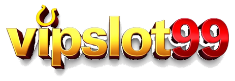 vipslot99 login