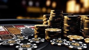 vipslot99 login live casino studio with multi-camera setup and professional dealers