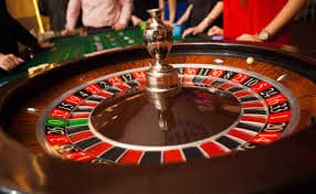 vipslot99 login mobile app interface showing live casino, slots, and sportsbook sections