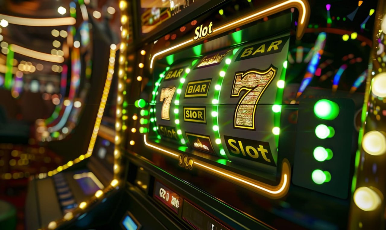 vipslot99 login featured game showcase vipslot99 login featured game showcase