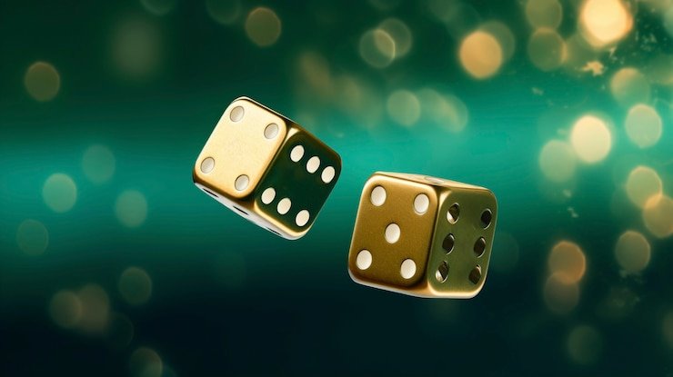 Live blackjack dealer at vipslot99 login studio streaming to mobile app