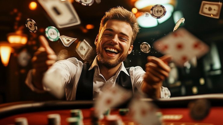 vipslot99 login support team monitoring live blackjack tables for player issues