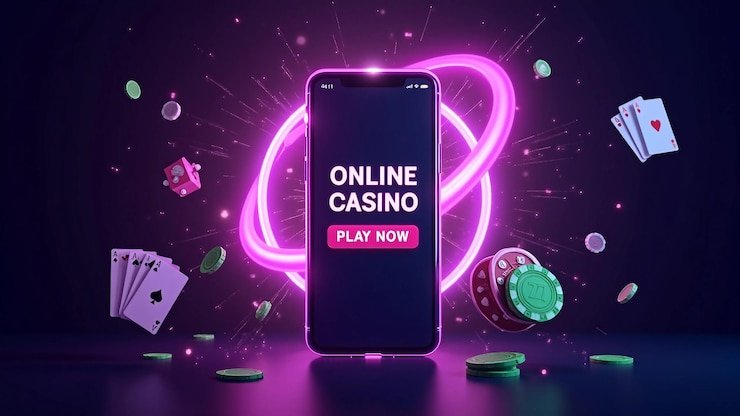 Sports betting and live game interface dashboard