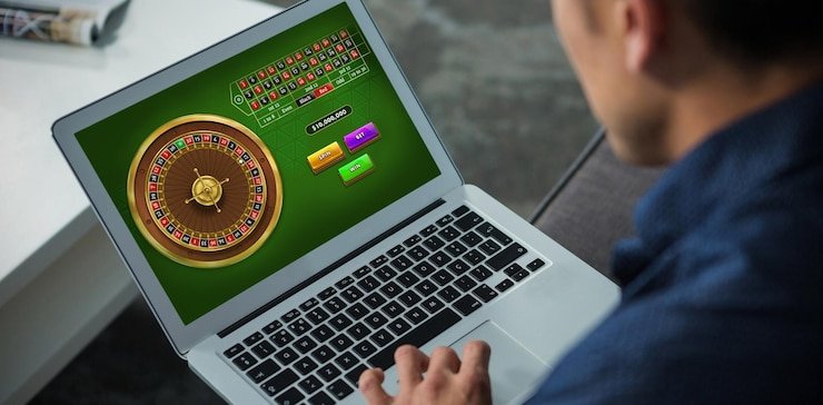 Multiplayer Ikan Hoki table on vipslot99 login showing multiple players fishing simultaneously